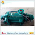 Multistage Boiler Feed Water Pump